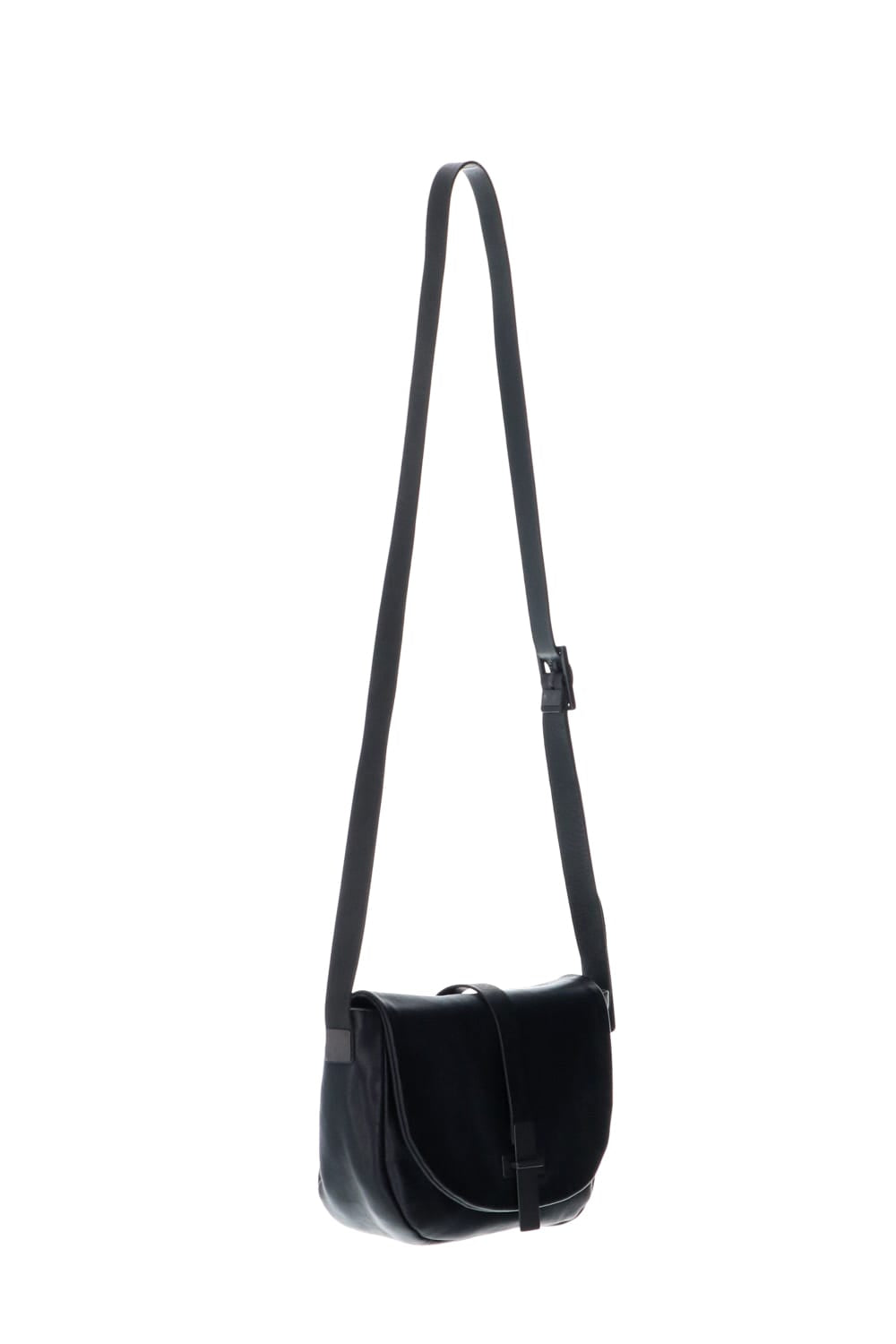 Semicircle Insert belt Bag - io-08-061 