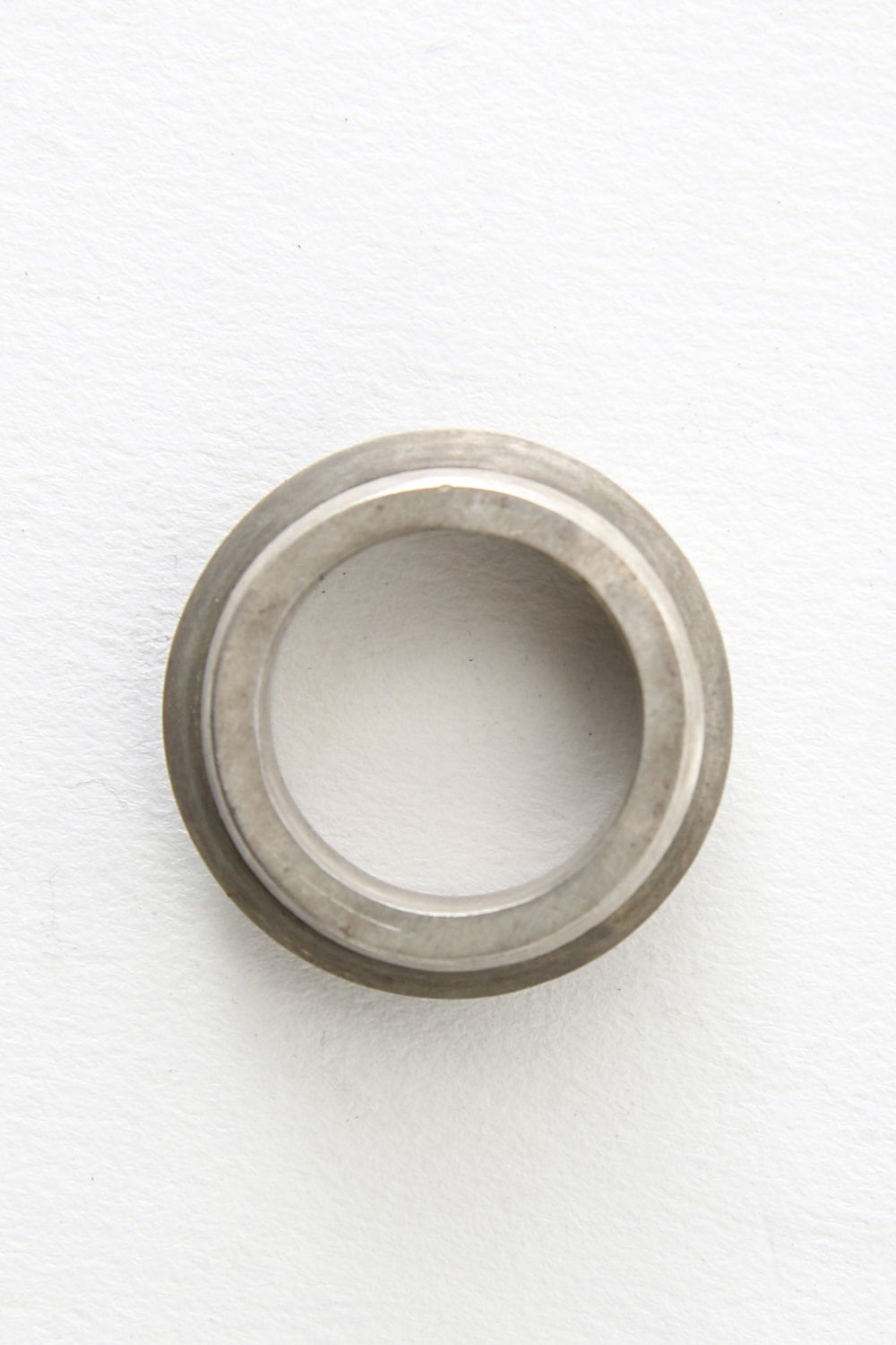 Parts of Four 17-18AW Rotator Ring v2 DA+DZ