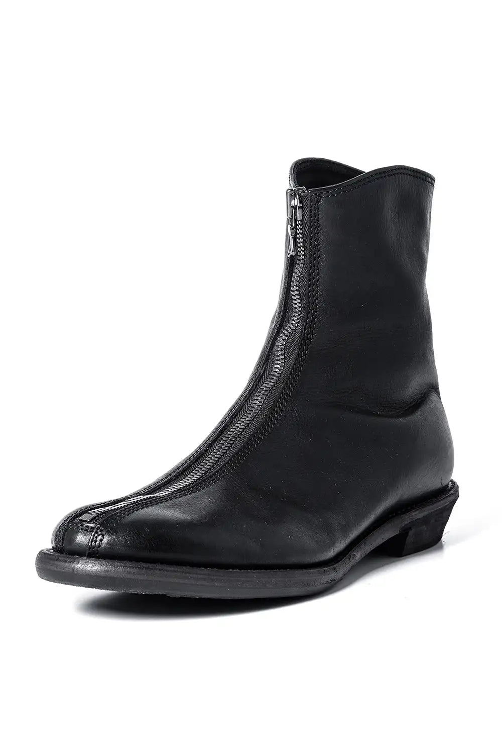 JULIUS23SS-kujaku22AW-3items-300010167-300009050-70%-SH