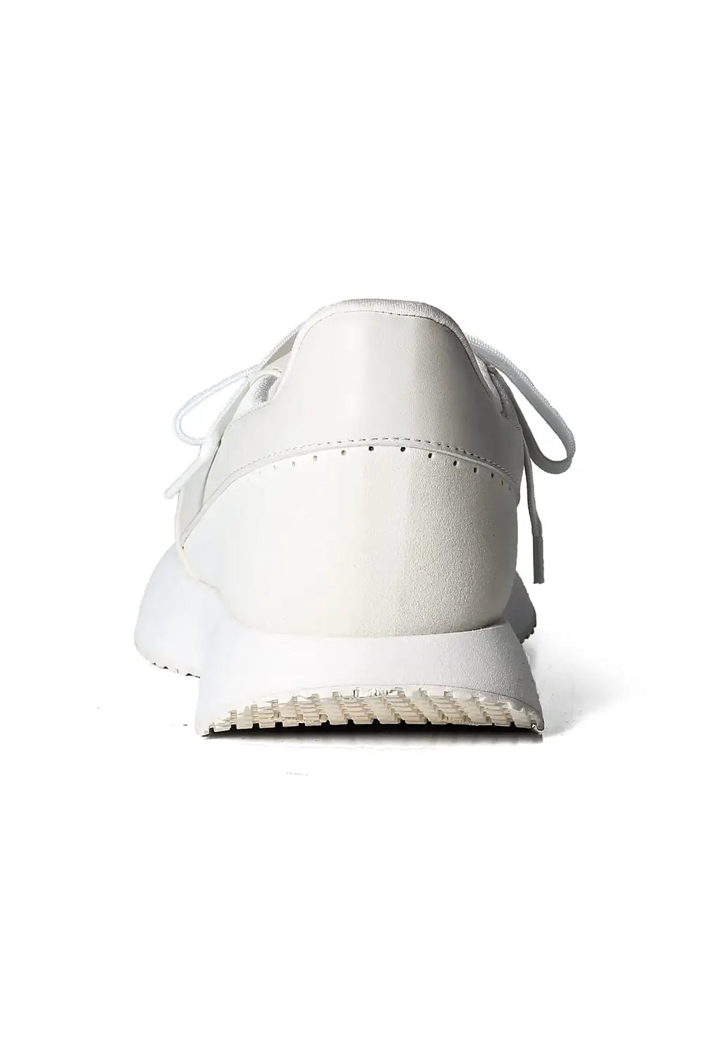 Rip Trainer Two White