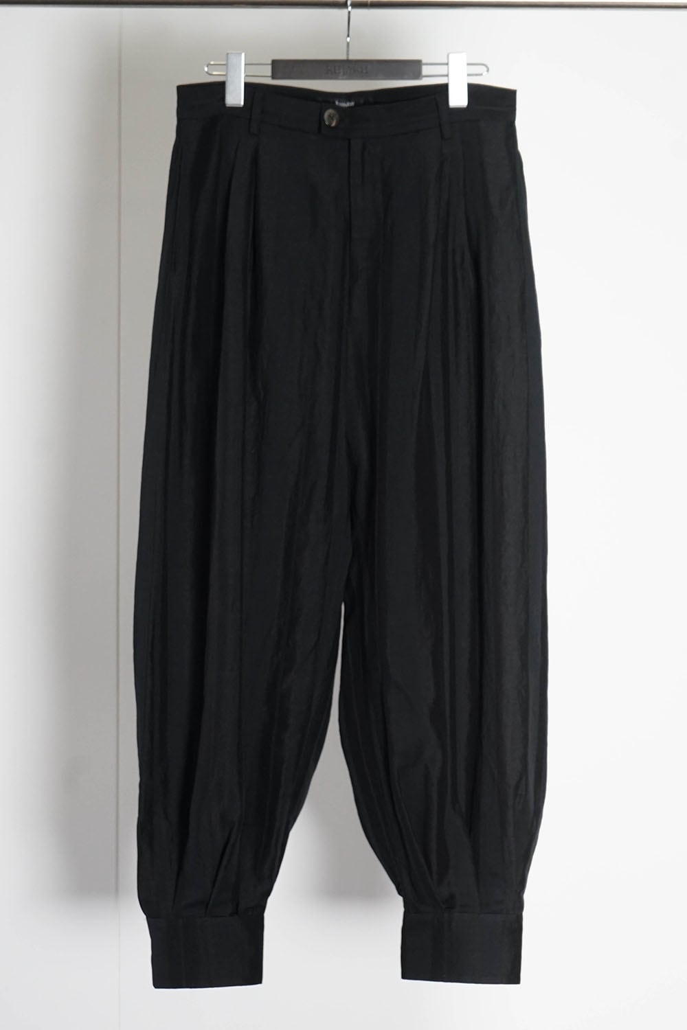 Higotai pants