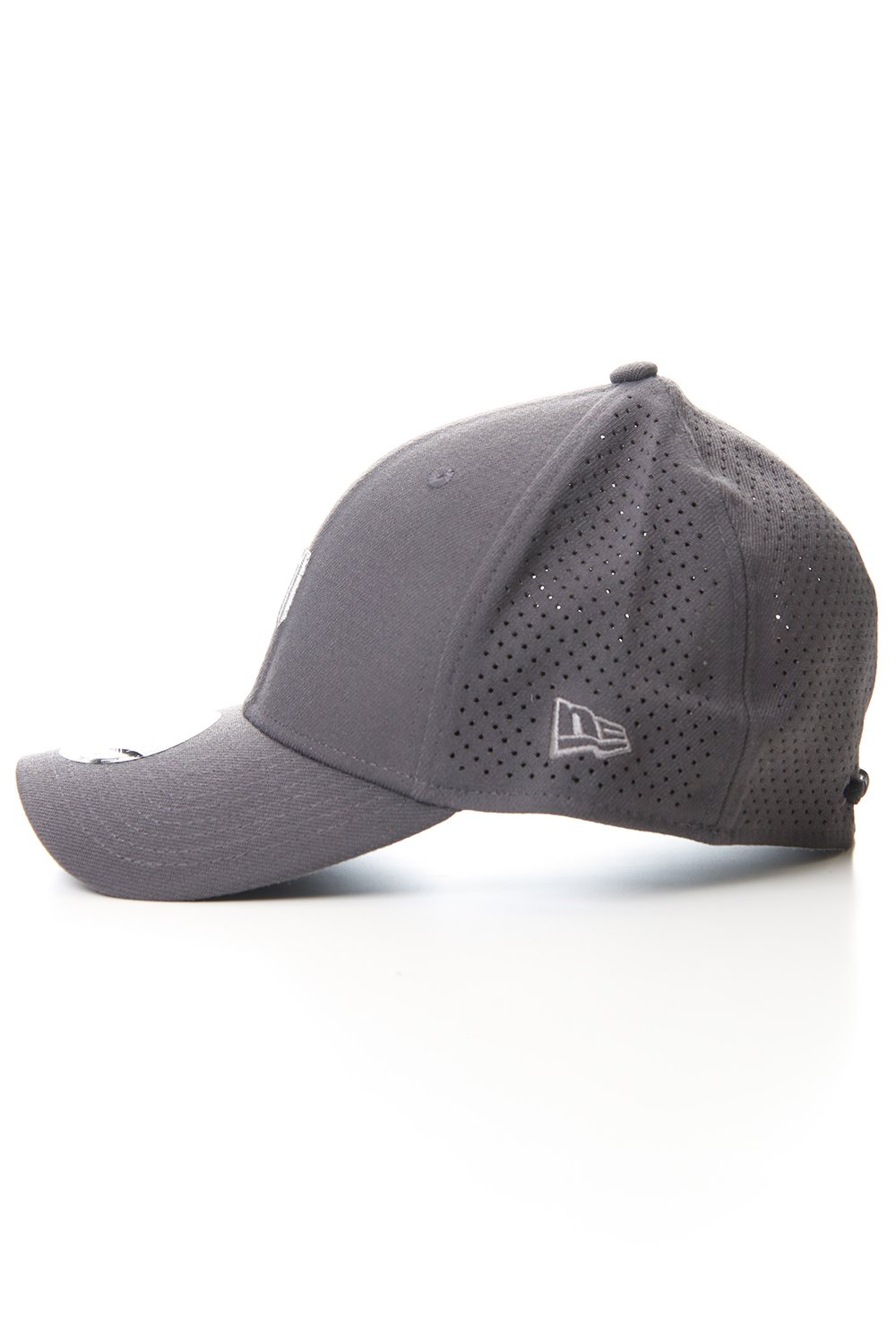 11 by BBS × New Era - 39 THERTY Cap D.Gray x L.Gray