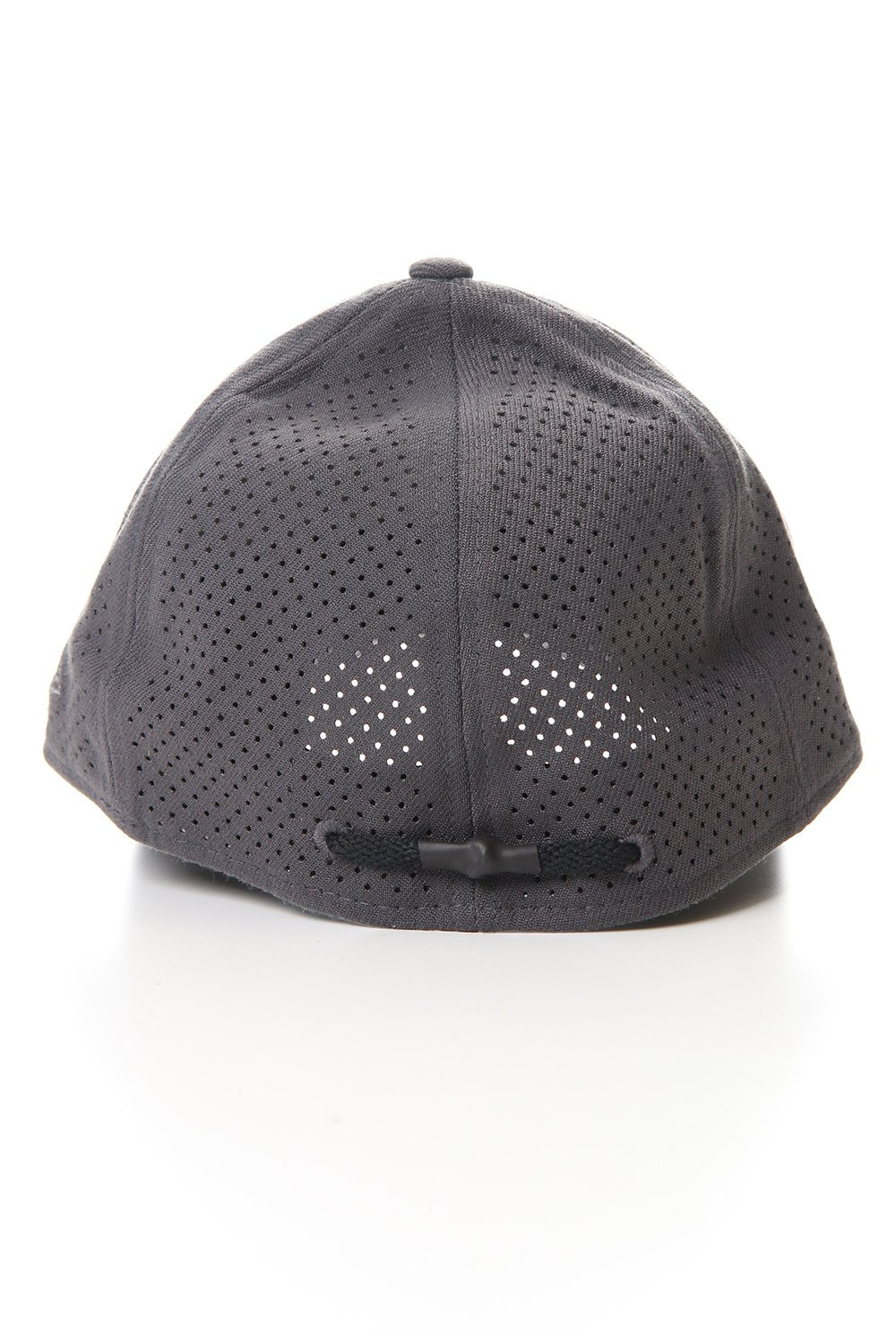 11 by BBS × New Era - 39 THERTY Cap D.Gray x L.Gray