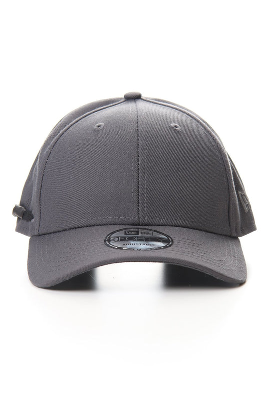 11 by BBS × New Era - 9 FORTY Cap D.Gray x D.Gray