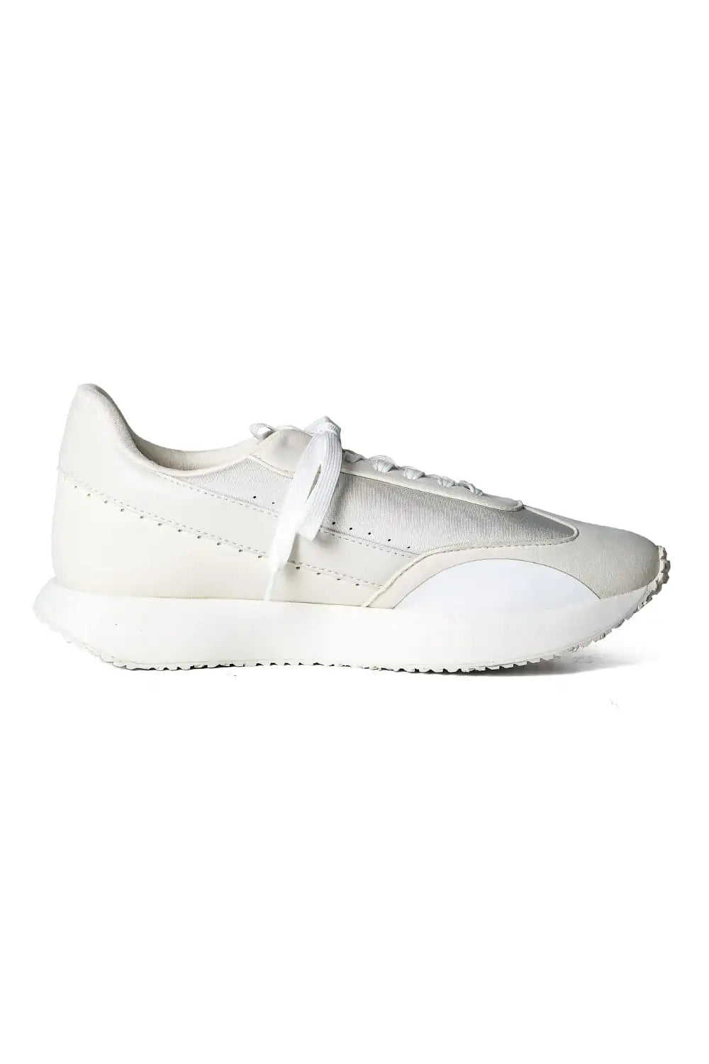 Rip Trainer Two White
