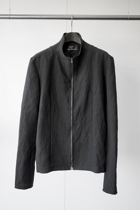 Nankyo Jacket