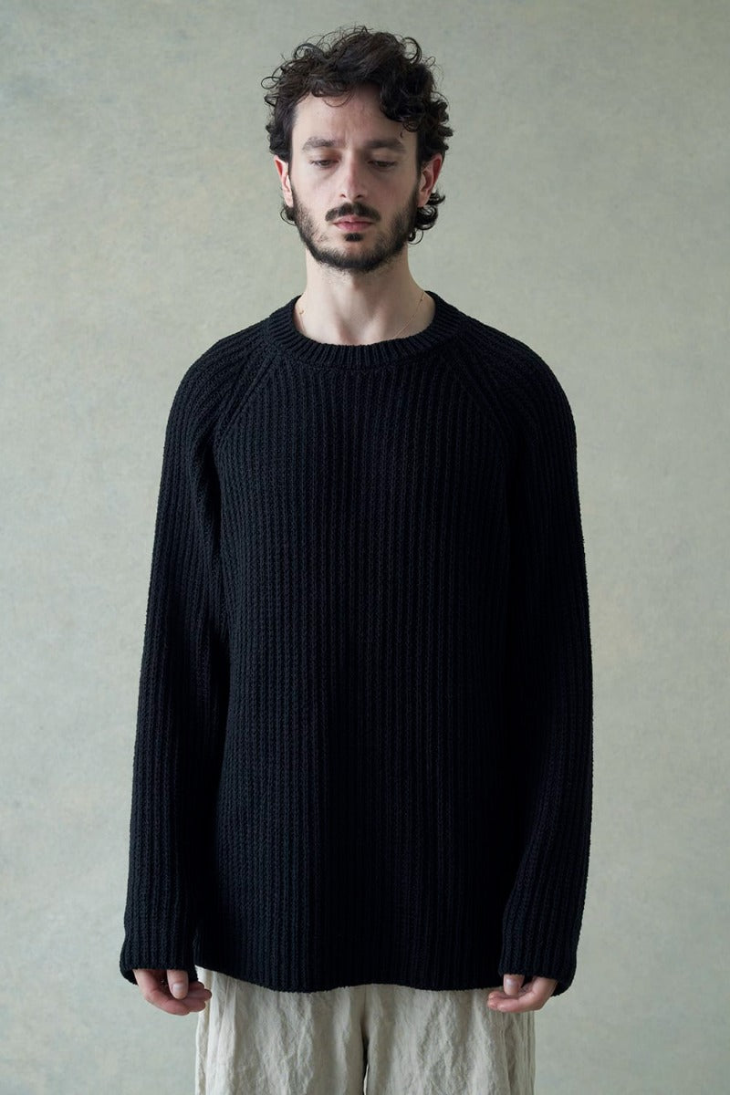 DEVOA-24SS-6items-30%-ML-20230716