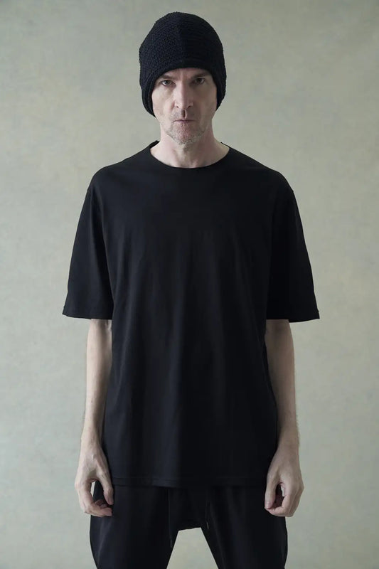 devoa-24ss-70-1133-kt-20240413