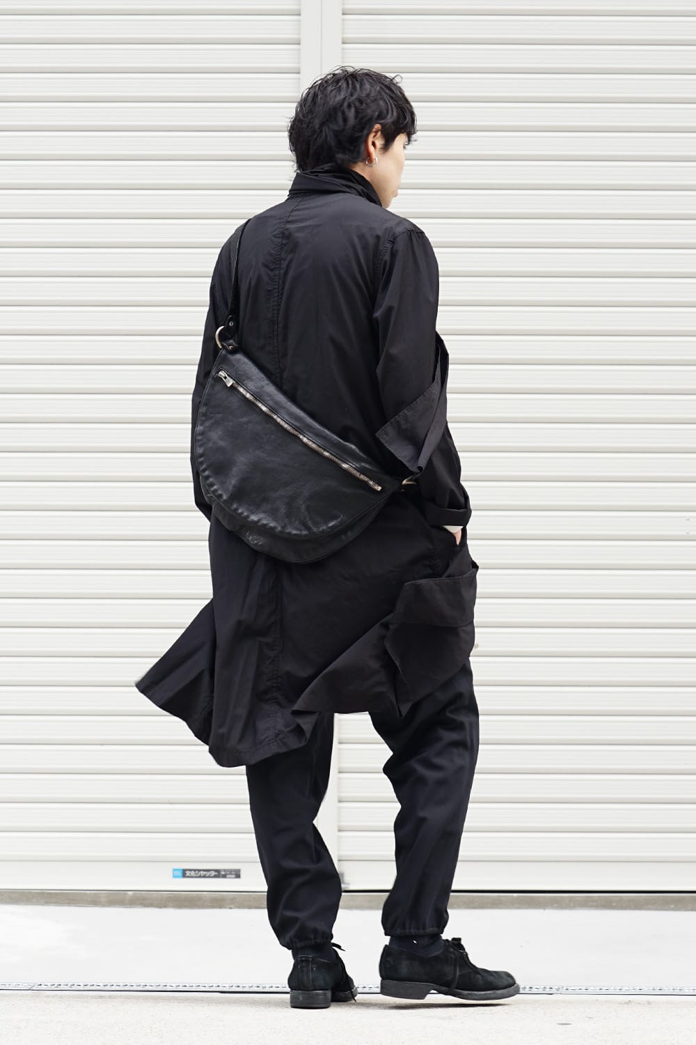 Drawstring  Easy Pants