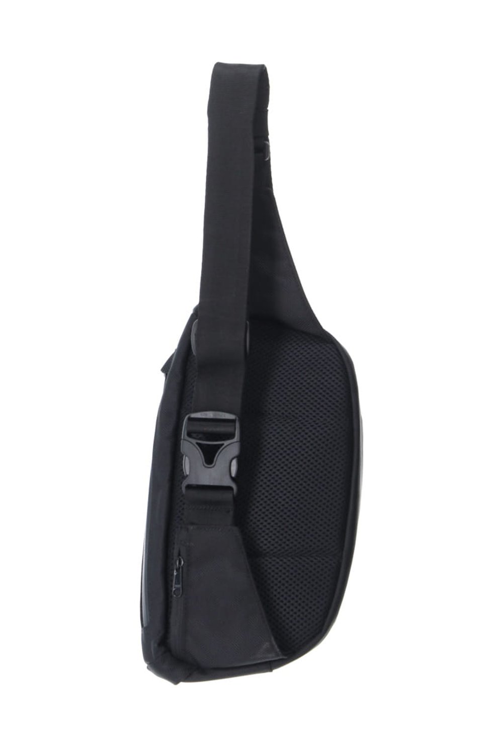 New Era × Yohji Yamamoto EXP Waist Bag YY