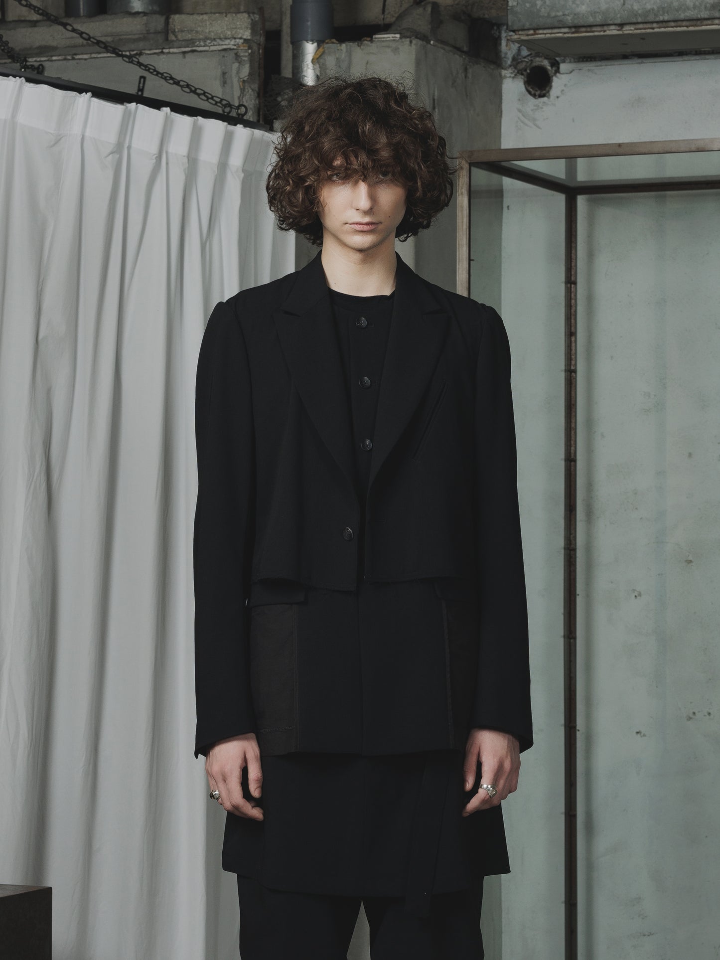 TVA-DHYGEN24SS-2ITEMS-30%-MM-20230816