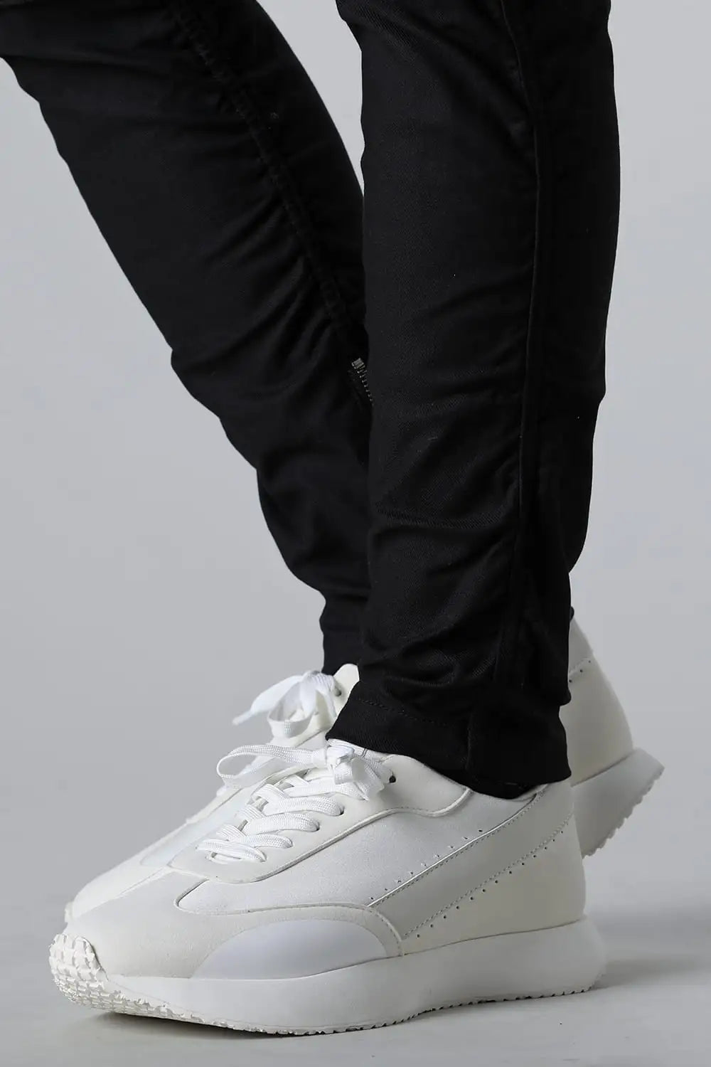 Rip Trainer Two White