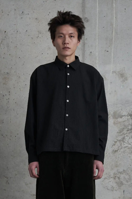 フィリップ シャツ