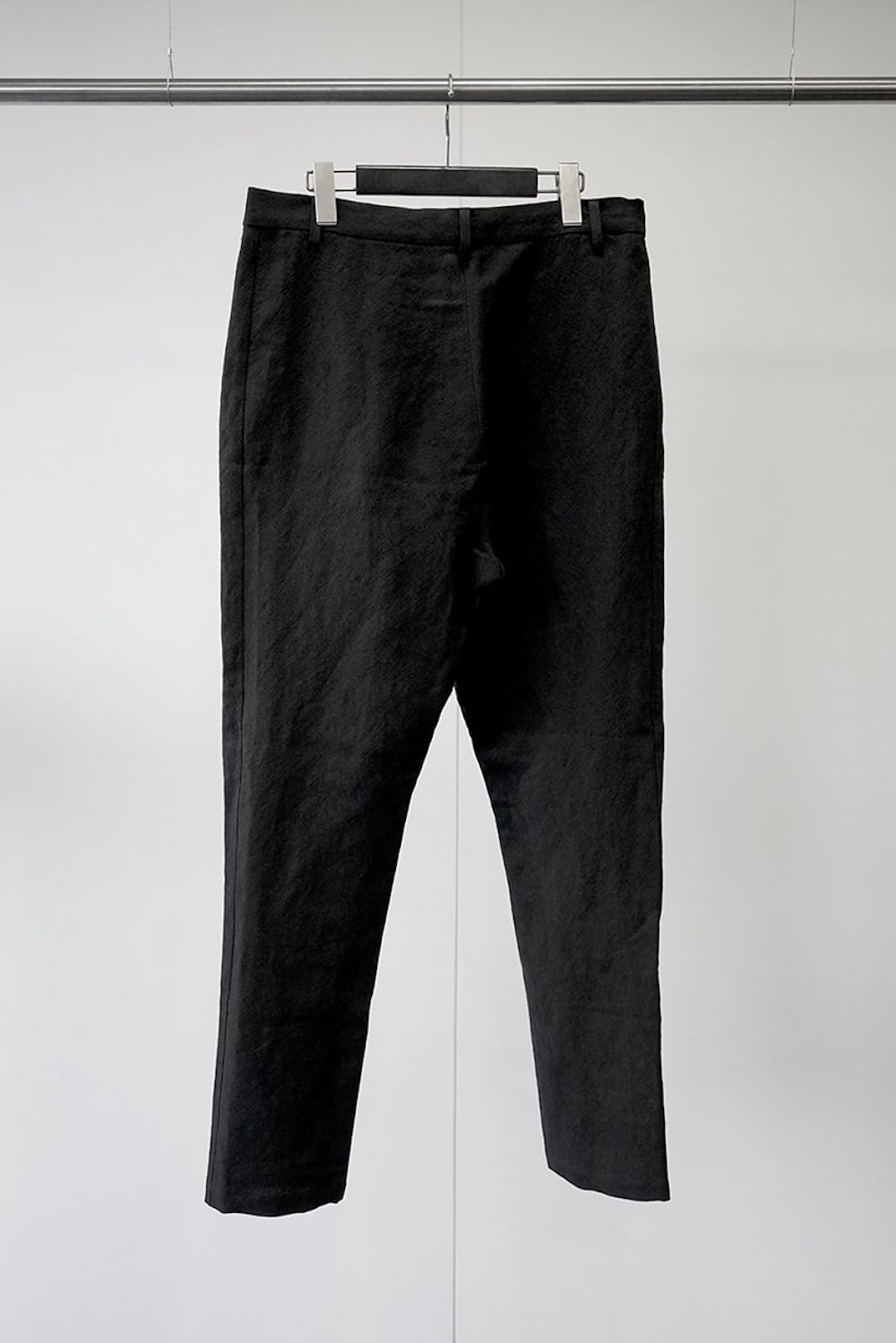 Hiragi Pants