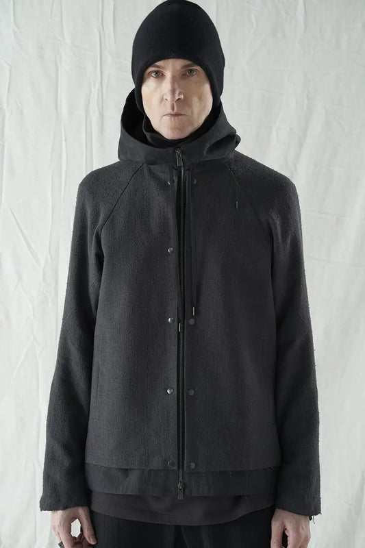 devoa-23-24aw-2items-70%-20230908-dw