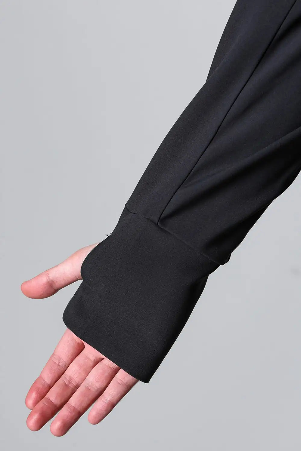 ライン トラックジャケット