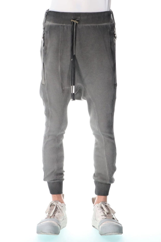 ロングジョン 2.1-F0406C-RD