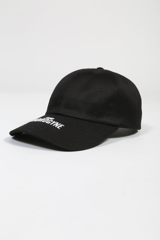 コーマウエポン CAP