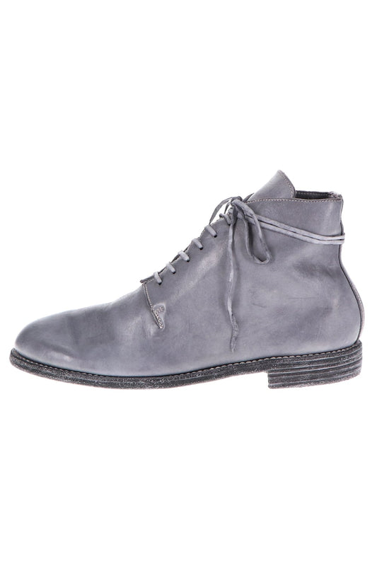 17 - New Basic Ankle Boots