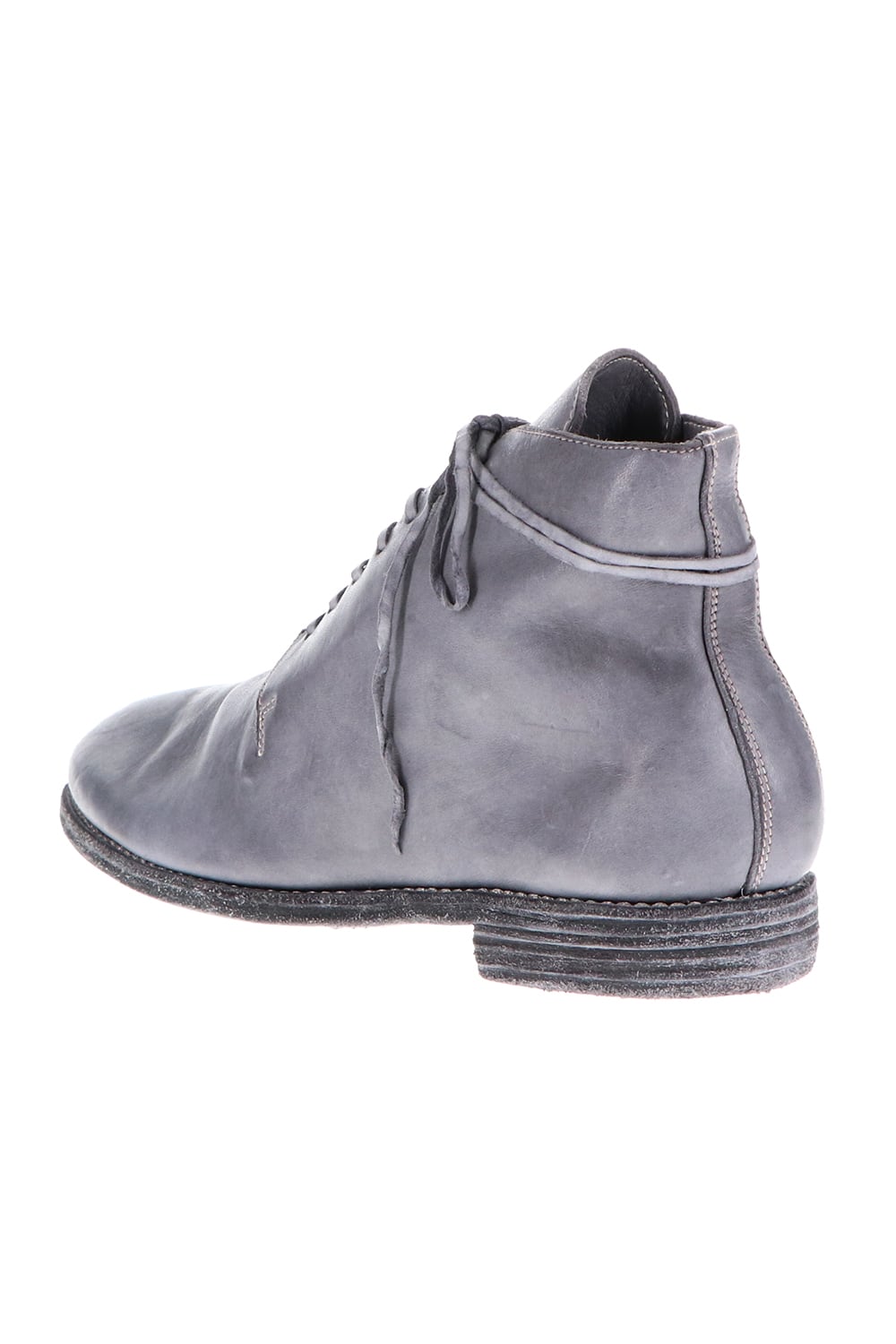 17 - New Basic Ankle Boots