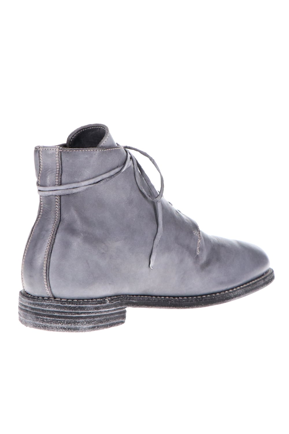 17 - New Basic Ankle Boots