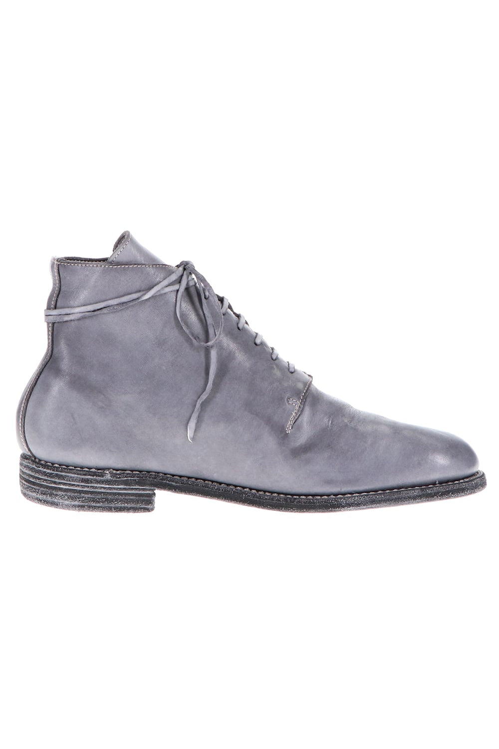 17 - New Basic Ankle Boots