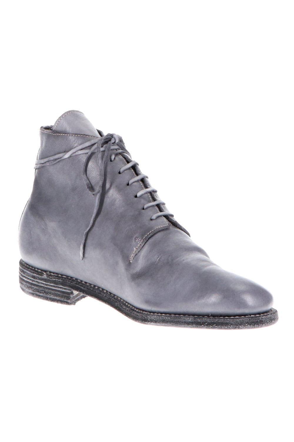 17 - New Basic Ankle Boots