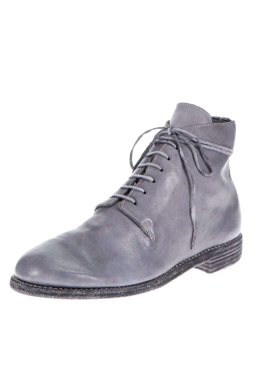 17 - New Basic Ankle Boots