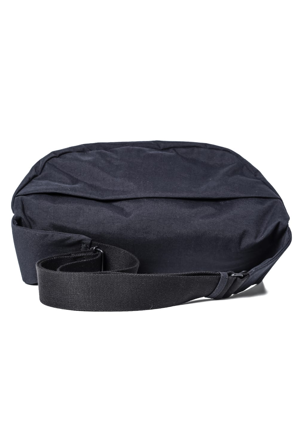 Fabric waist bag 'demi cercle' Body Bag