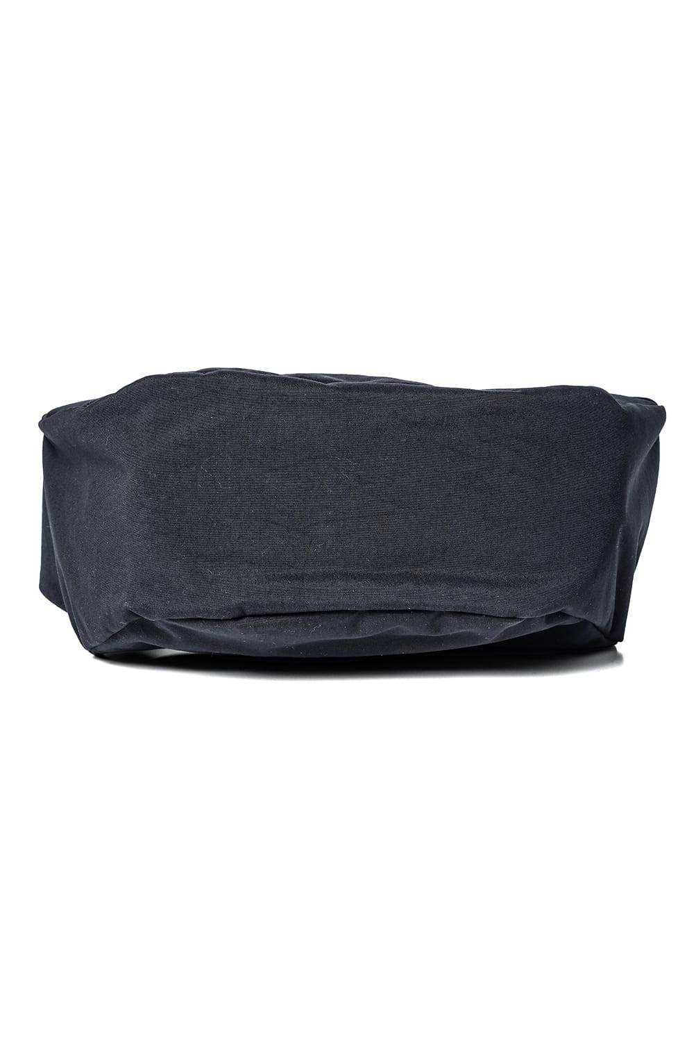 Fabric waist bag 'demi cercle' Body Bag