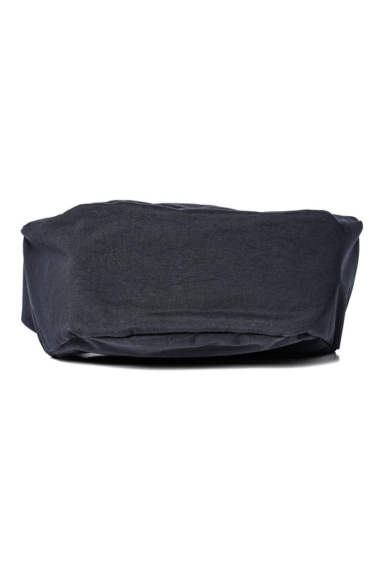 Fabric waist bag 'demi cercle' Body Bag