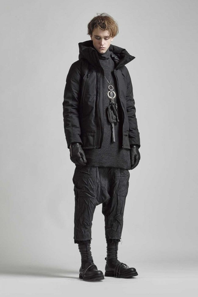 RVW collaboration down