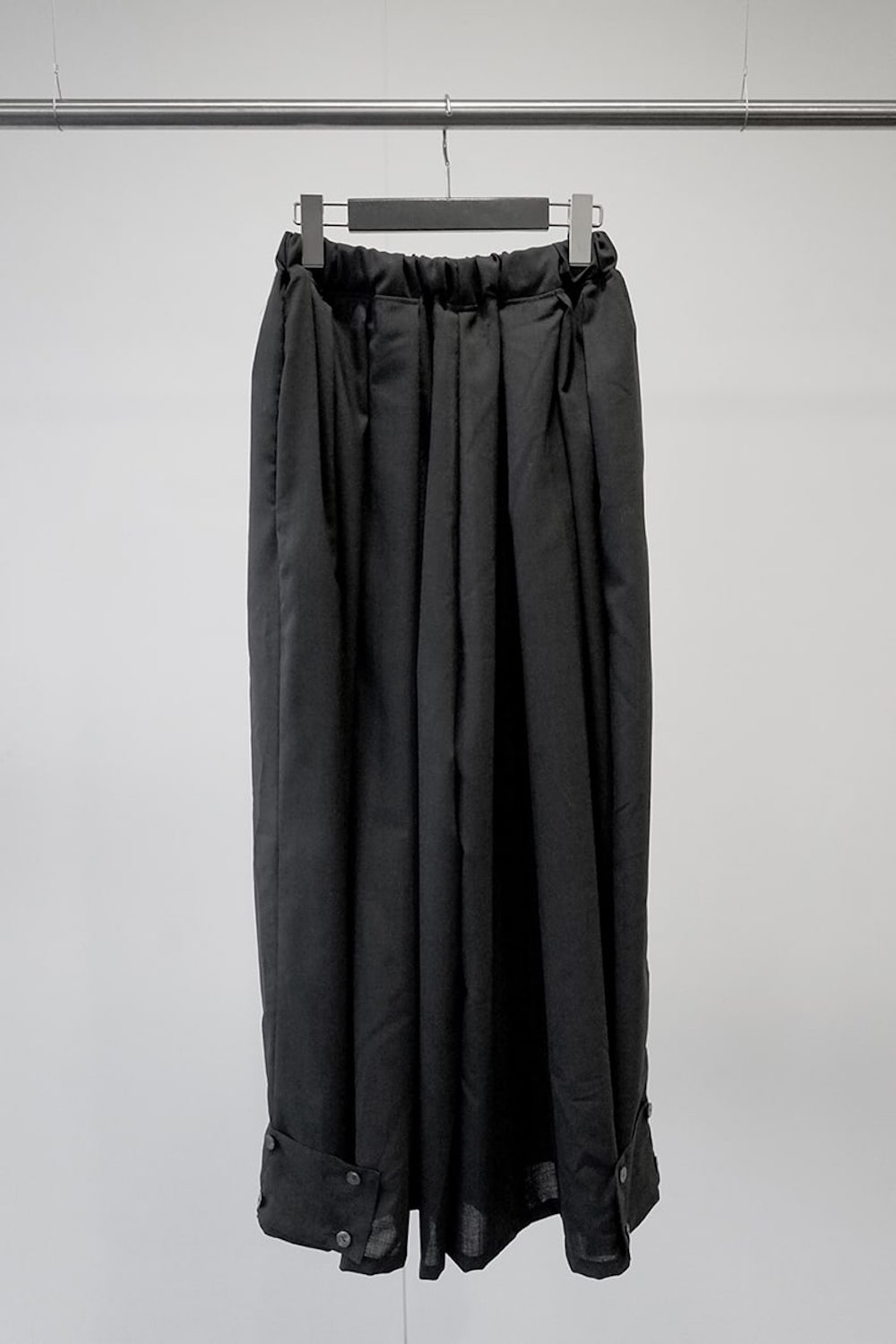 Fujibakama Pants