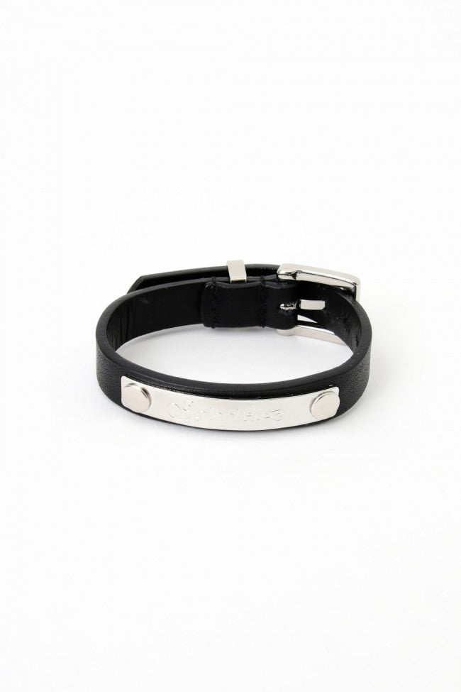 17SS OIl Cow Bracelet