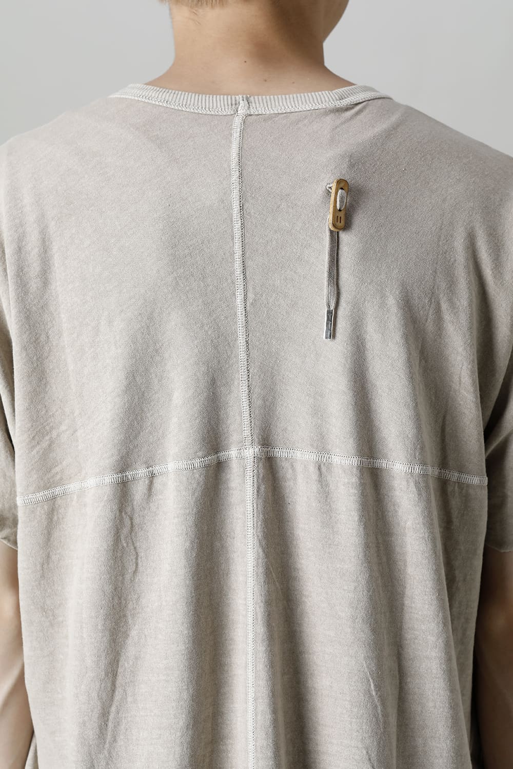 ONE PIECE TS RF F035 - Light Gum