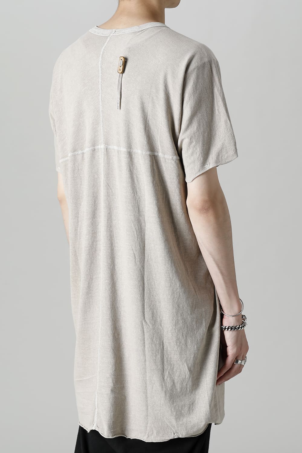 ONE PIECE TS RF F035 - Light Gum