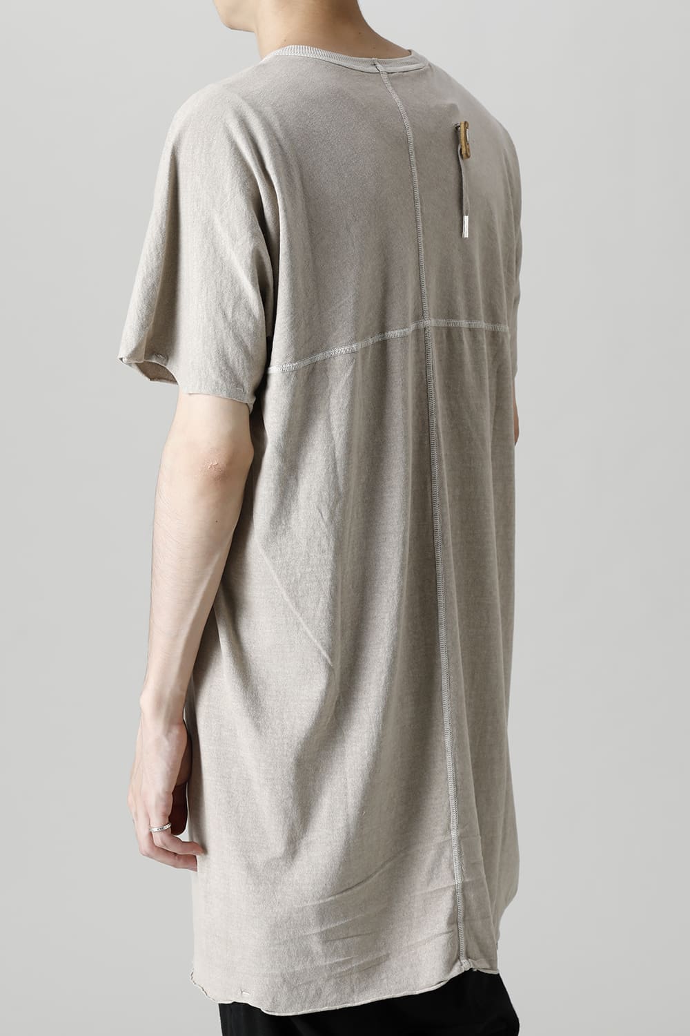 ONE PIECE TS RF F035 - Light Gum