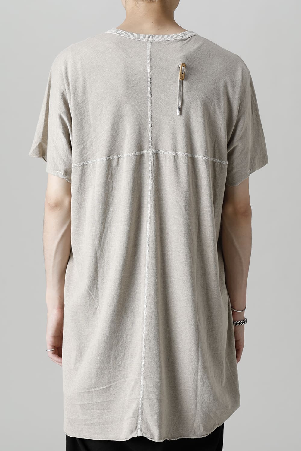 ONE PIECE TS RF F035 - Light Gum