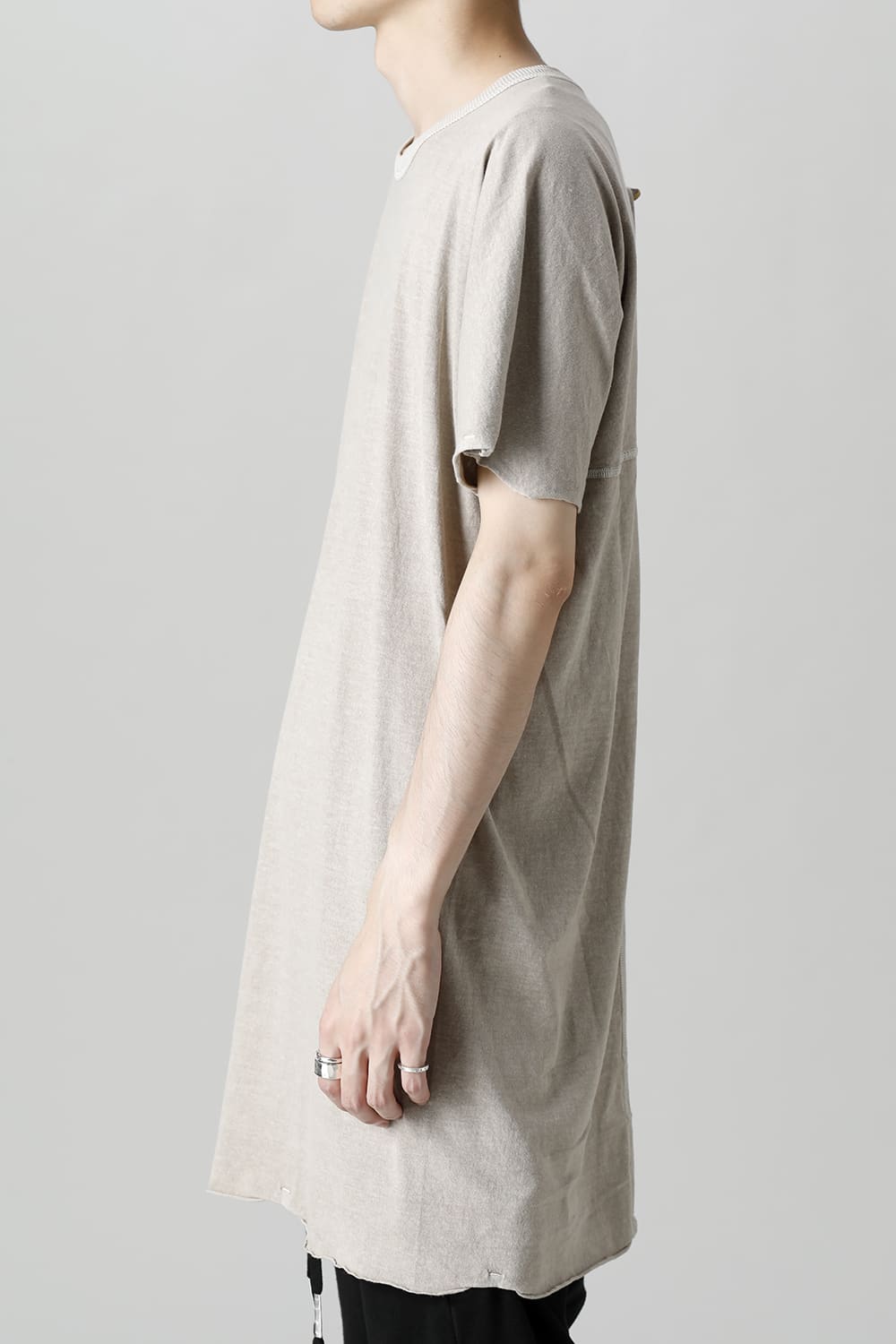 ONE PIECE TS RF F035 - Light Gum