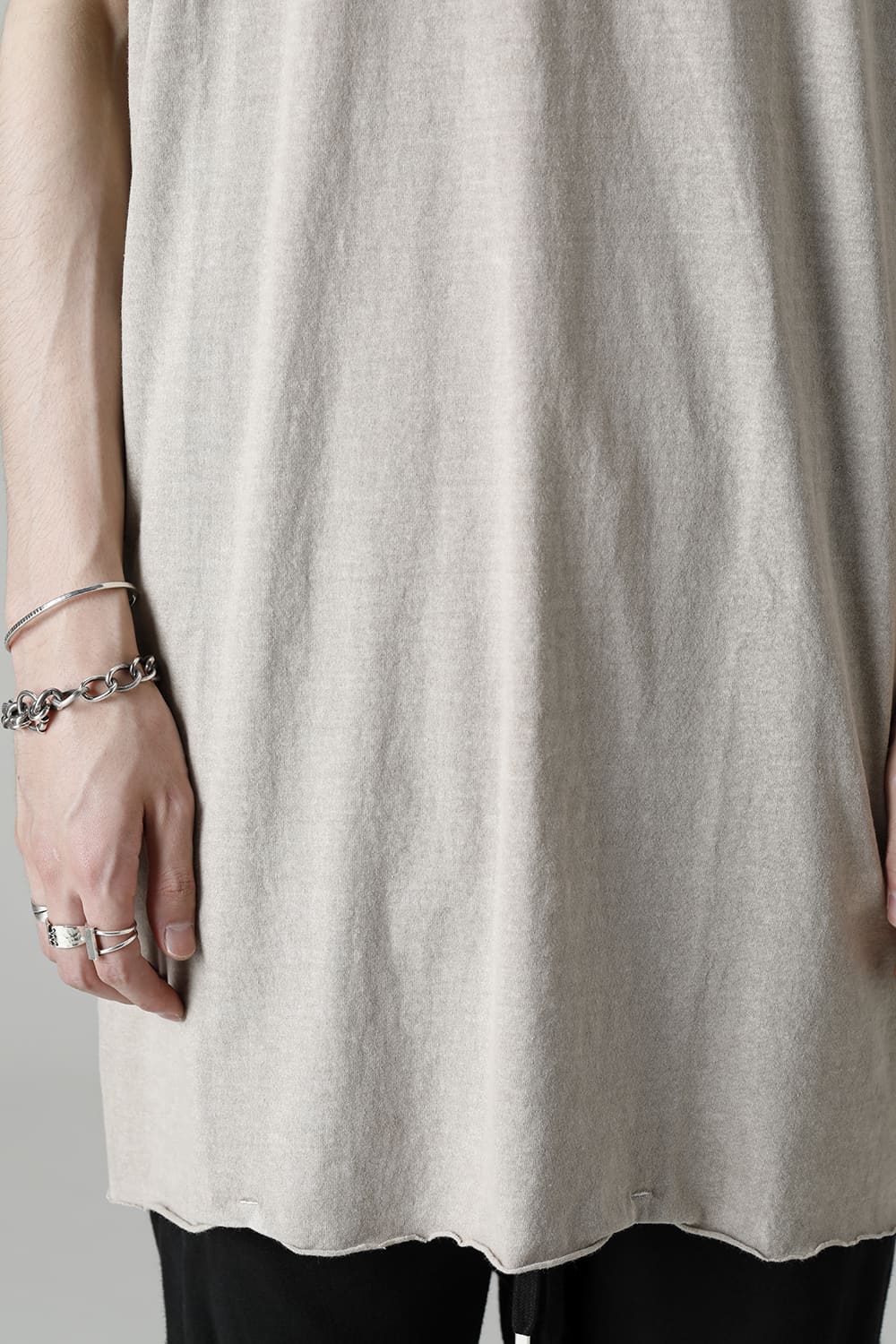 ONE PIECE TS RF F035 - Light Gum