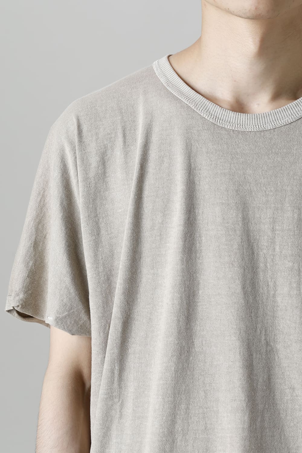 ONE PIECE TS RF F035 - Light Gum