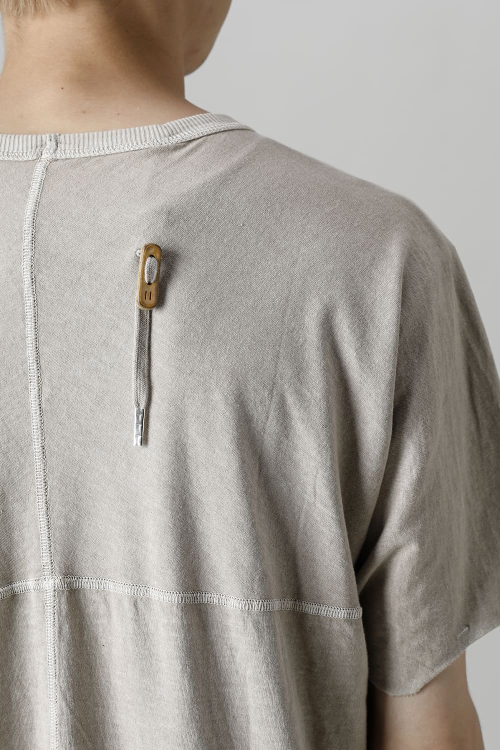 ONE PIECE TS RF F035 - Light Gum