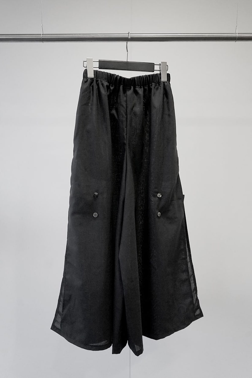 Yamabuki Pants