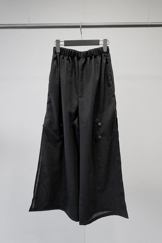 Yamabuki Pants