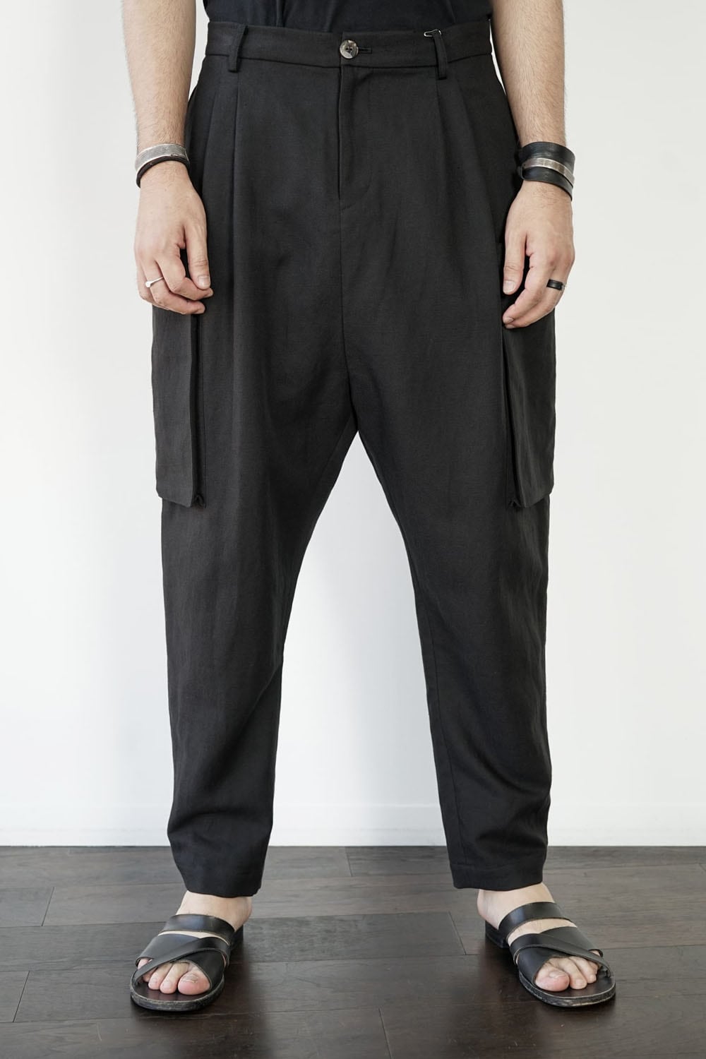 Shiran pants