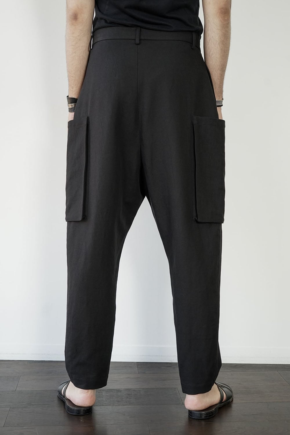 Shiran pants