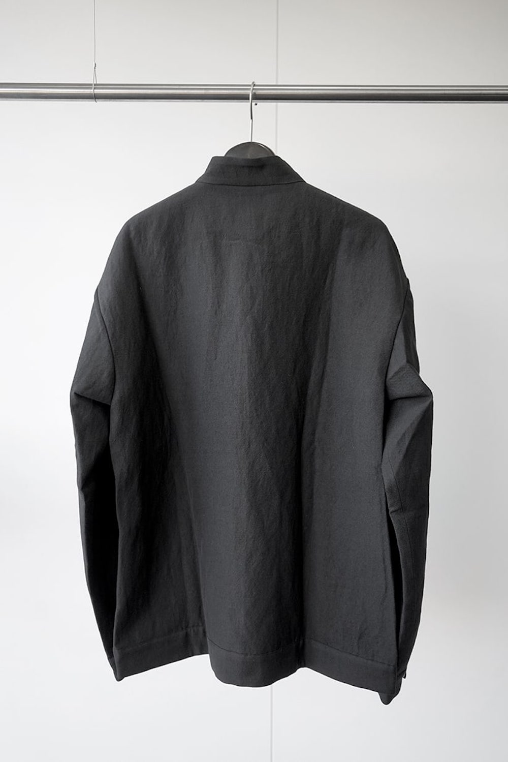 Himeutsugi Blouson