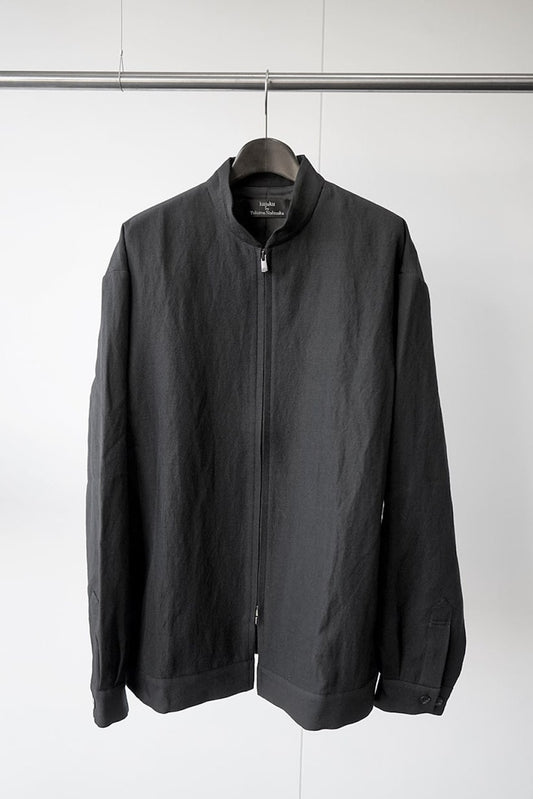 Himeutsugi Blouson