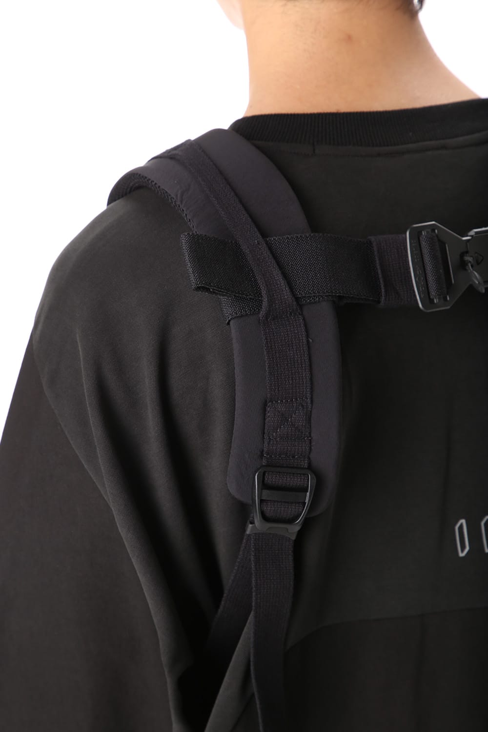 PMU STANDARD UTILITY CHEST RIG V2