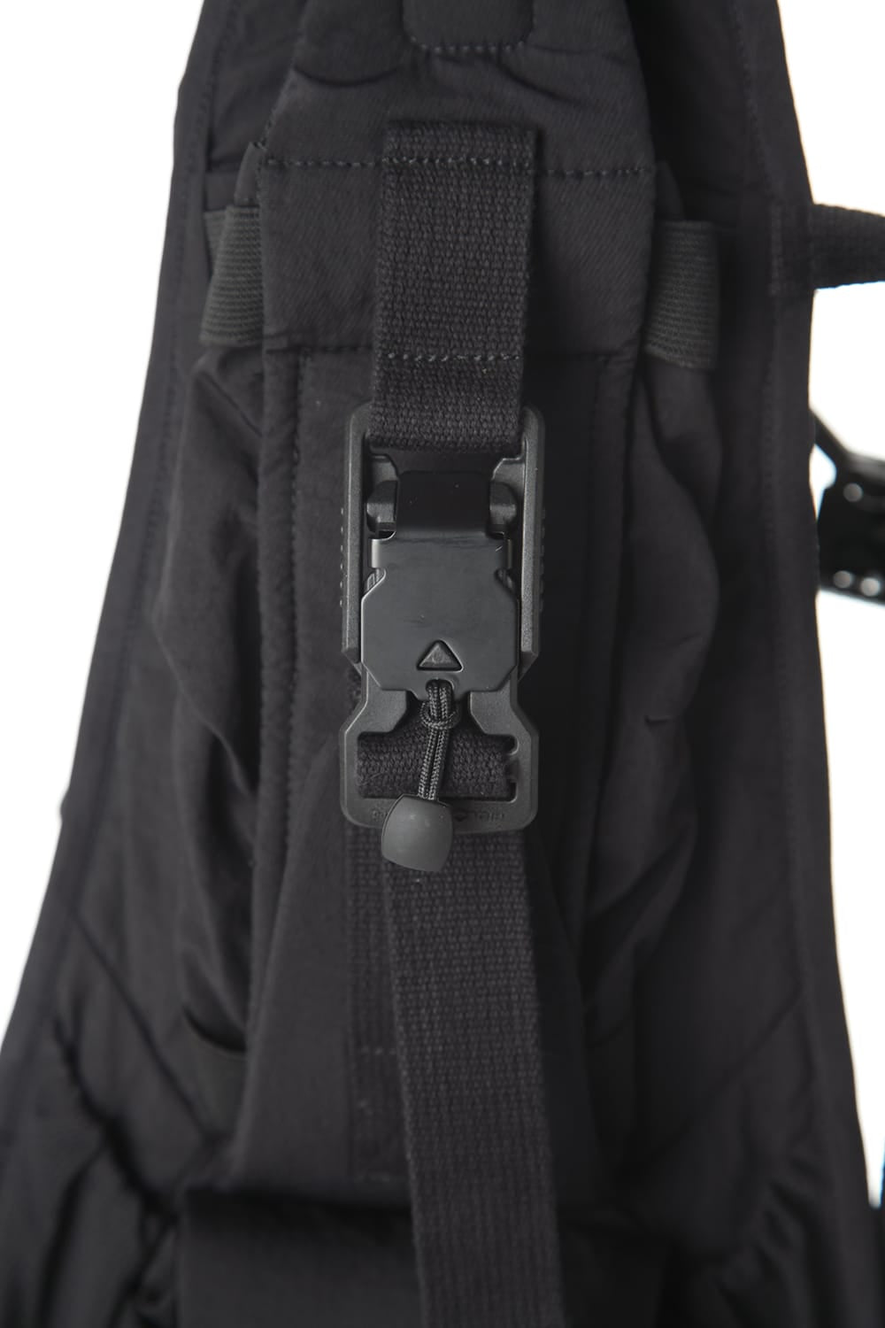 PMU STANDARD UTILITY CHEST RIG V2